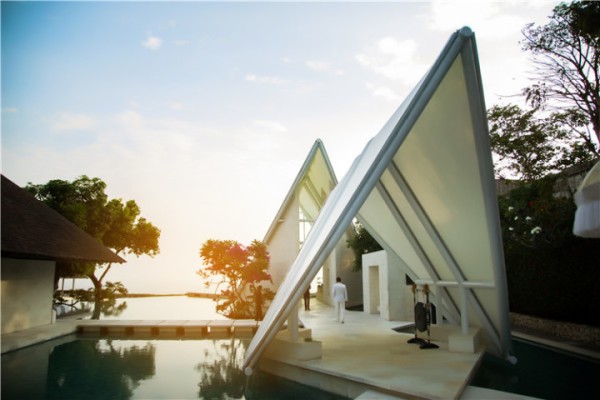 石家庄天鹅湖大酒店婚宴场地_唐韵山庄婚宴场地_特色婚宴场地