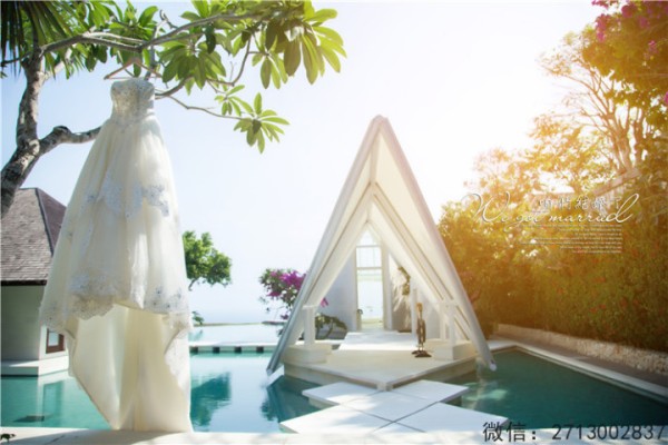 石家庄天鹅湖大酒店婚宴场地_唐韵山庄婚宴场地_特色婚宴场地