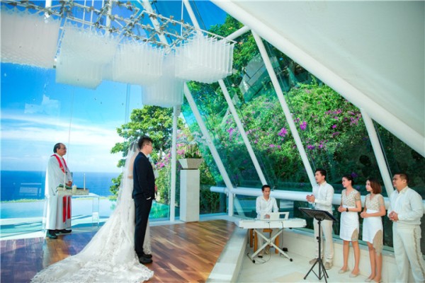 特色婚宴场地_唐韵山庄婚宴场地_石家庄天鹅湖大酒店婚宴场地