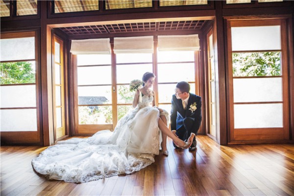 特色婚宴场地_唐韵山庄婚宴场地_石家庄天鹅湖大酒店婚宴场地