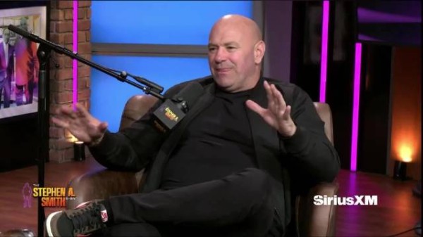 白大拿谈选手退役:顺其自然,时间到了谁是下一个