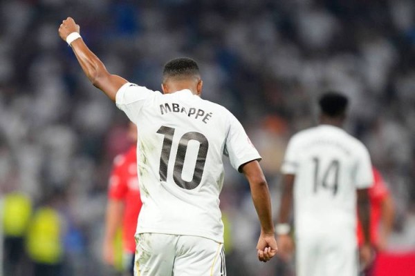 search_image_0_皇马姆巴佩