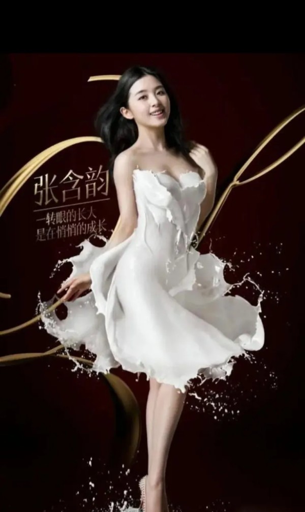 无双山雀QG：#明星录综艺能真实到什么程度#
明星录制综艺节目时，其真实程度受多种因素影响，包括节目类型、制作目的、明星个人性格以及节目组的要求等。以下是对明星录综艺真实程度的一些分析：

1. 节目类型：
   《纪实类综艺》：这类节目通常追求较高的真实性，如旅行、生活观察类节目，明星在相对自然的环境中展现真实的一面。
   《竞技类综艺》：在游戏或竞技环节，明星的表现可能更接近真实，因为竞争和...