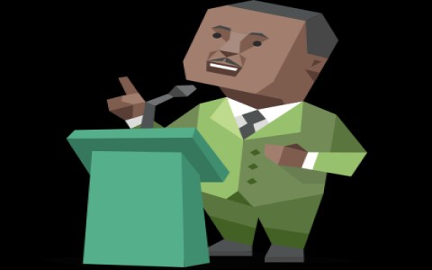 内娱明星的mbti人格-明星mbti分析