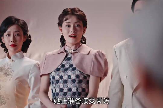 以前不代表以后，二妞勇敢站出来扭转舆论 ！热依扎