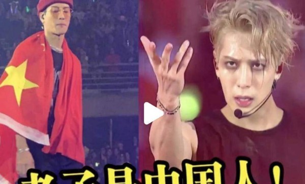 31岁王嘉尔自爆自己解决需求，耿直回答圈粉无数，走上另一条道路