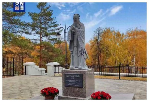 孔子周游列国的目的是什么？探寻伟大思想家的足迹！