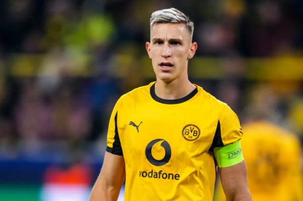 Ufootball_施洛特贝克