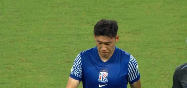 朱辰杰婚礼名单藏三大转会暗号，大连黄子豪浙江陶强龙齐现身，申花新人梯队名额提前定下