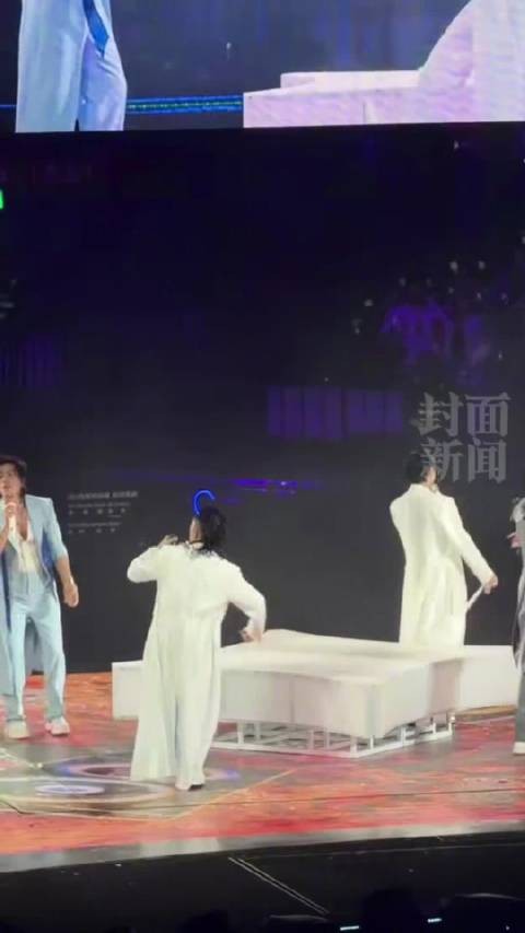 周渝民回应<a target=