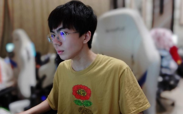 转会期动向：明星选手的未来选择