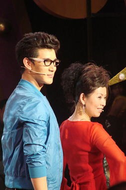 足球球星转会离别