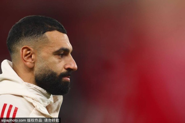 转会传闻：利物浦欲出售维尔茨；国际迈阿密瞄准巴萨明星为梅西搭档