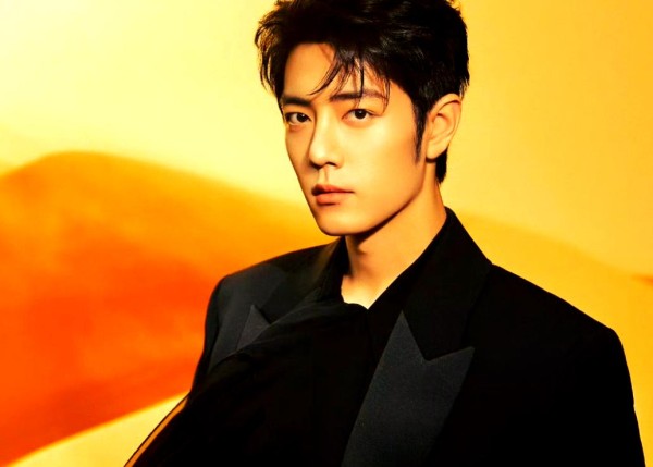 深入解析：明星包机与肖战的商业策略