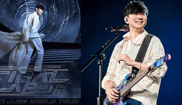 薛之谦凭啥碾压林俊杰?明星天价出场费背后的商业暗码曝光