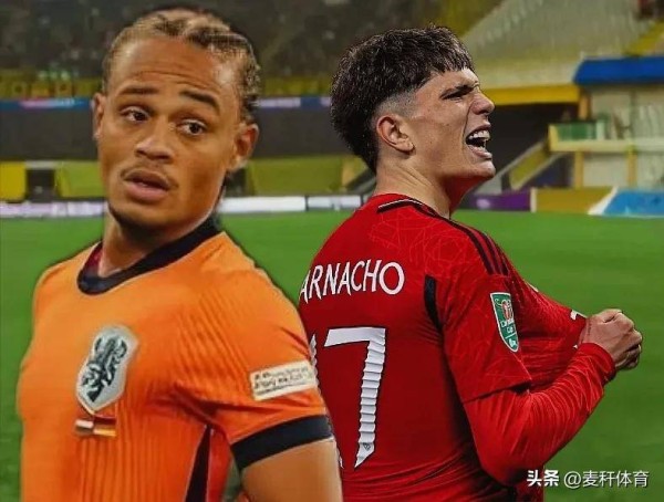 1夜8大转会5大球星离队孙兴慜加盟洛杉矶FC与梅西同台