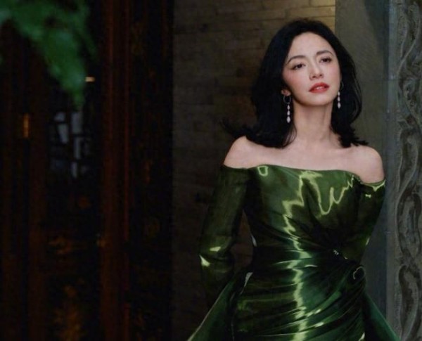 姚晨怒批倍速看剧：观众不该背锅，高质量作品才是破局关键