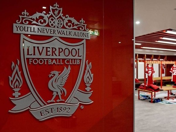 欧洲转会市场利物浦是要成为明星球队？罗德里戈和伊萨克都想要？