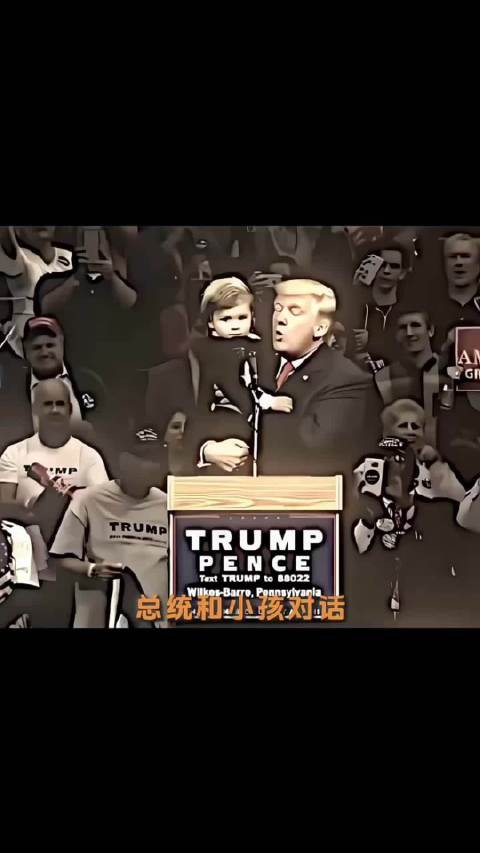 不得不说这糟老头子的确聪明