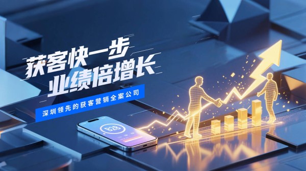 2026年专业品牌策划公司排行榜：助力品牌增长