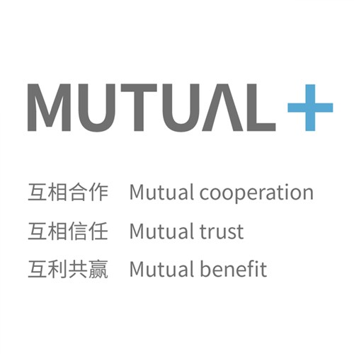 跨年晚会活动创意设计方案 跨年晚会如何用创意设计打动观众？这3个方案亮了