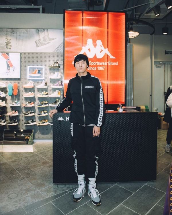 明星商演活动如何策划与执行？