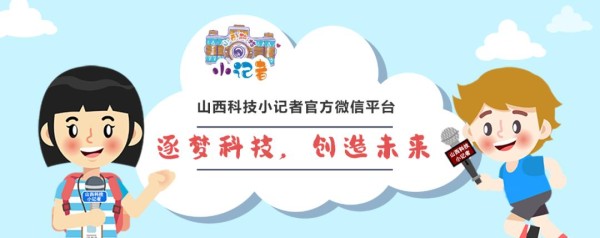 揭秘童星造星黑色产业链：虚假宣传与深层影响