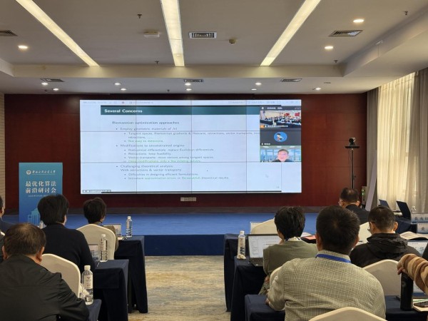 虞书欣碾压李沁抢角？三倍流量背后，娱乐圈还剩下多少真实？