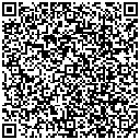 4000点之上,私募又迎“秒光”