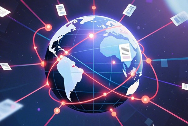 明星经纪人的资源与合规操作背景调查：行业健康发展的双翼与基石