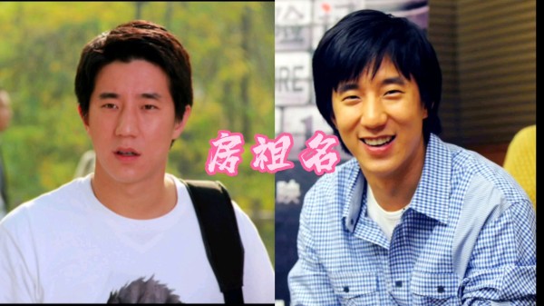 十位吸食毒品的明星，都没有好下场，毒品那么好吗？