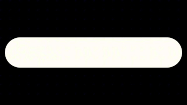 2022年最火十位明星，有你喜欢的吗？