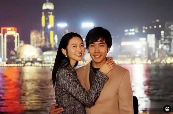 从“秃头开光”到“佛系躺平”：论娱乐圈失意男星的另类洗白之路