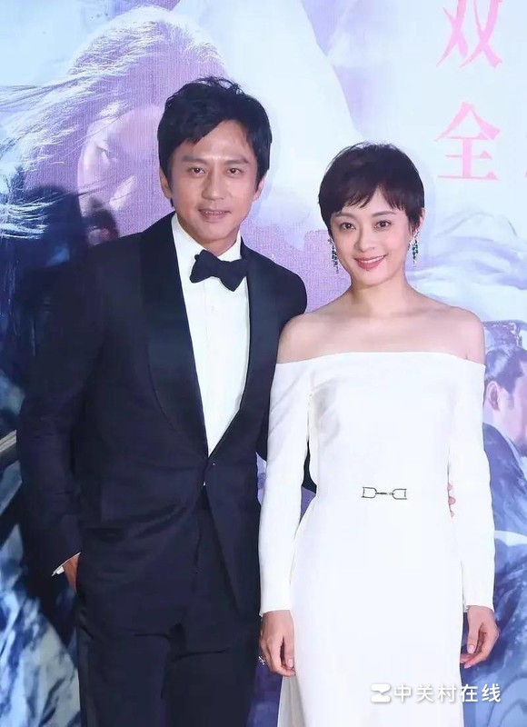 谁知道孙俪，邓超，赵薇分别是那家公司的旗下艺人