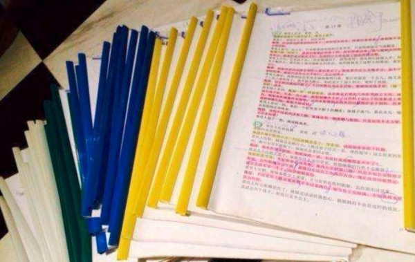 明星的真实日常生活揭秘:从家庭事务到职业发展