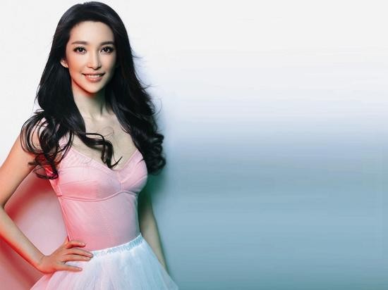 李冰冰黄晓明等搞风投 孙俪身价超2亿