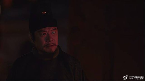 娘亲生命垂危,想见夫君最后一面,夫君陪小妾不见扎心