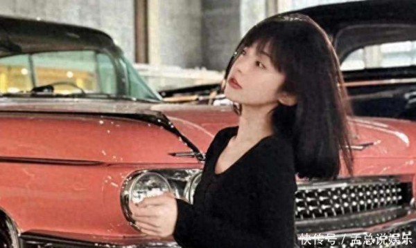 司晓迪事件后续迎来反转:其所属经纪公司发文道歉