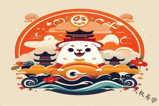 10月7日出生好吗？10月7日出生的名人明星