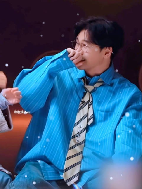 苏有朋黄雅莉合唱引共鸣，声生不息诠释寂寞之美