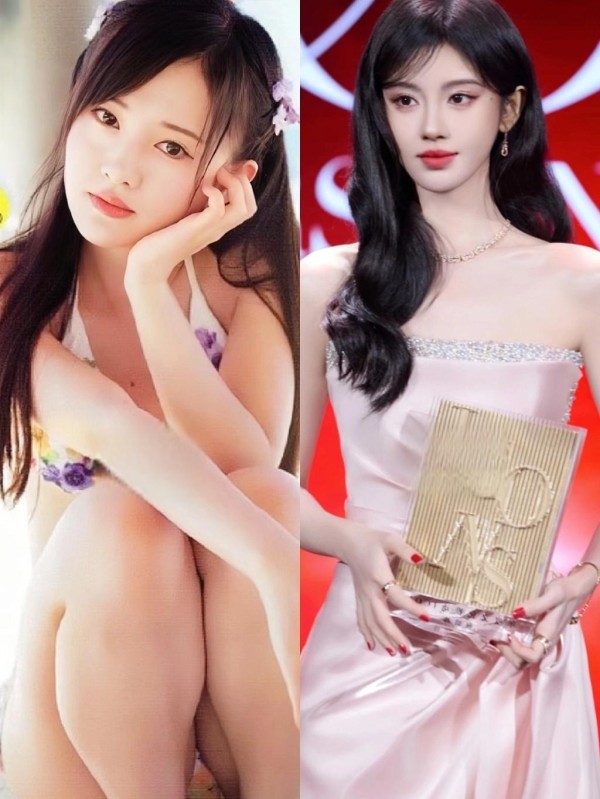 人设崩塌vs真情圈粉！明星不完美反而更吸粉？