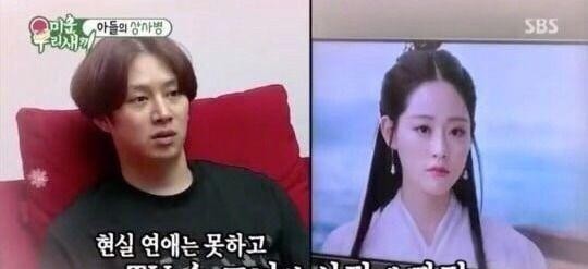 明星CP组合为何频登微博热搜：背后的影响力与风险