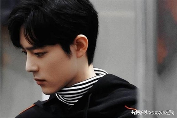 为人楷模？“肖战效应”引日媒持续报道，俨然成为日本青年偶像