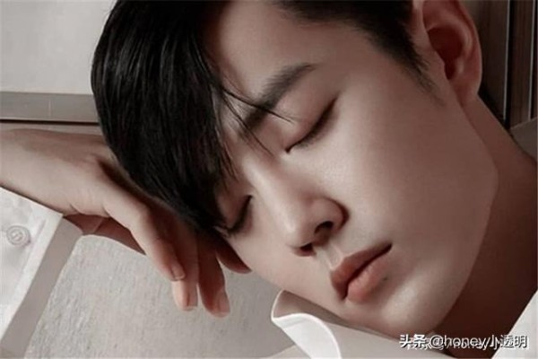 为人楷模？“肖战效应”引日媒持续报道，俨然成为日本青年偶像