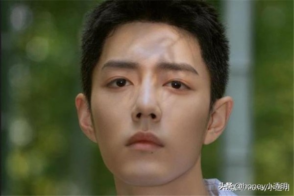 为人楷模？“肖战效应”引日媒持续报道，俨然成为日本青年偶像