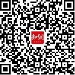 消费主义视野中的粉丝消费行为研究