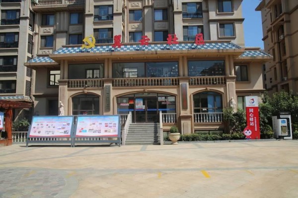 粉丝画像分析:提升内容转化率与营销ROI的全面策略