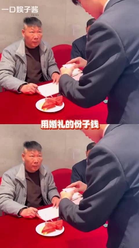 我的好闺蜜们 还不快快码住 友情试金石 