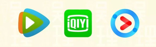 制定艺人综艺酬劳表，压至3折能管用吗？