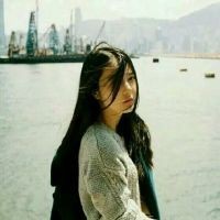 王牌对王牌嘉宾 – 快看漫画问答